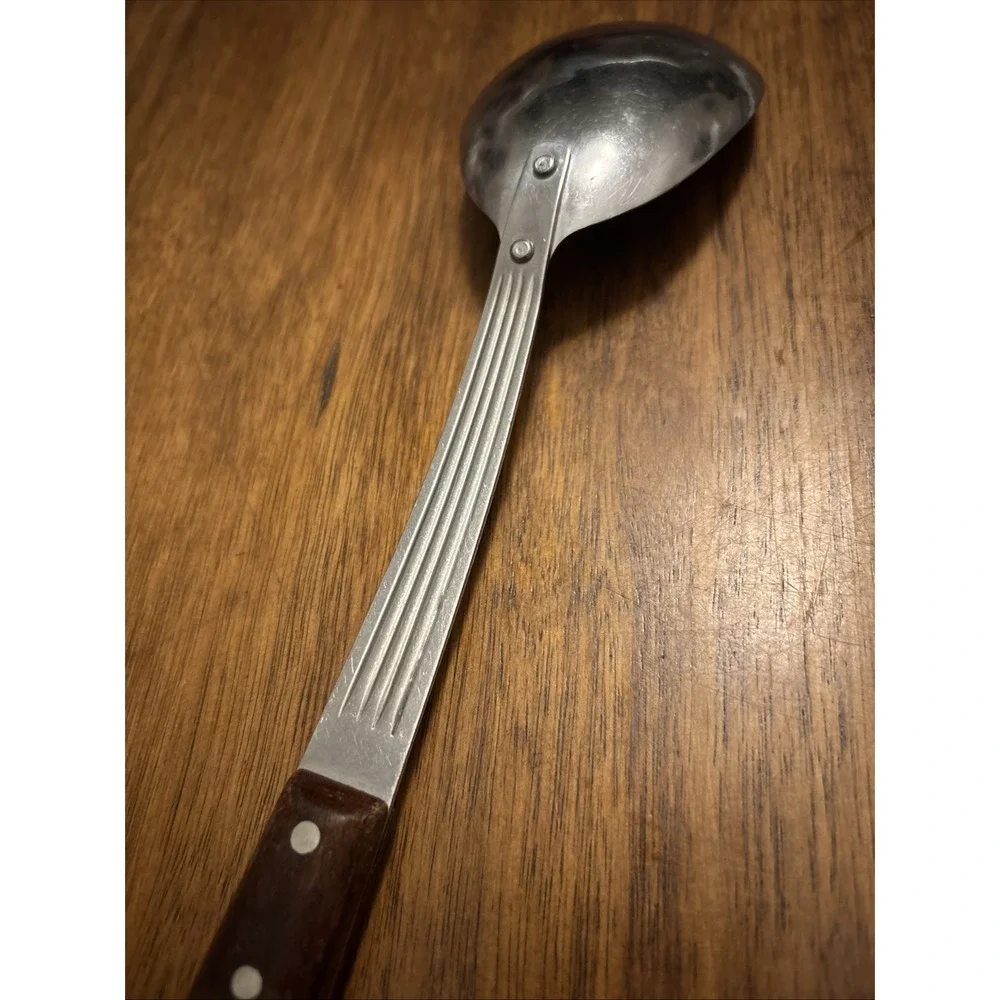 imperial veri sharp excellent solid